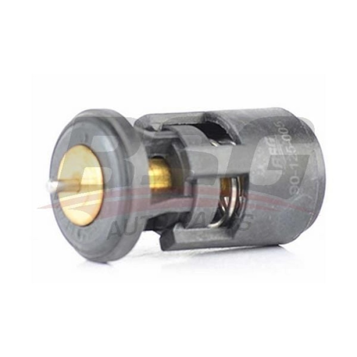 Volkswagen Golf 1989-1999 Arası 1.4, 1.6 BSG Marka Termostat