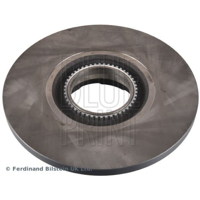 Ford Tourneo Custom 2012-2016 Arası 2.2 TDCi Blueprint Marka Arka Fren Diski