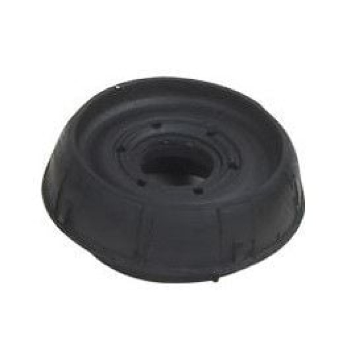 Clio II 1.6 16V Ön Amortisör Takozu Rapro RAP-55257