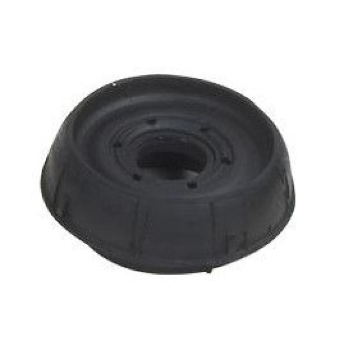 Clio II 1.4 8V Ön Amortisör Takozu Rapro RAP-55257