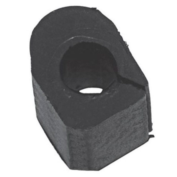 Clio II 1.6 8V Sağ-Sol Viraj Demir Orta Lastiği Rapro RAP-55214