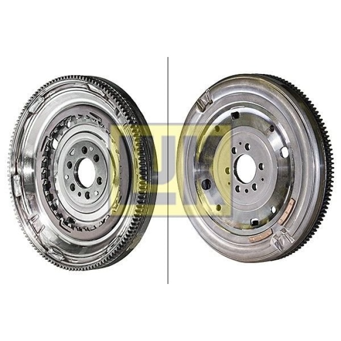 Volkswagen Touran 2003-2010 Arası 1.4 TSI, 1.4 TSI EcoFuel LUK Marka Volan