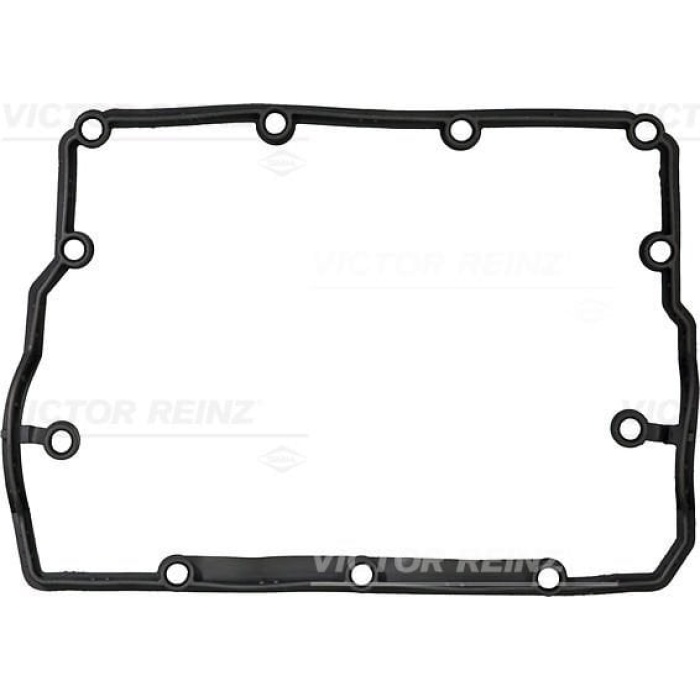 Volkswagen Polo 1999-2014 Arası 1.4 TDI Victor Reinz Marka Üst Kapak Contası