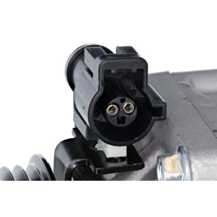 Ford Fiesta 2008-2012 Arası 1.25 Valeo Marka Klima Kompresörü