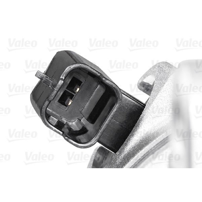 Opel Grandland 2017-2021 Arası 1.2 Valeo Marka Klima Kompresörü