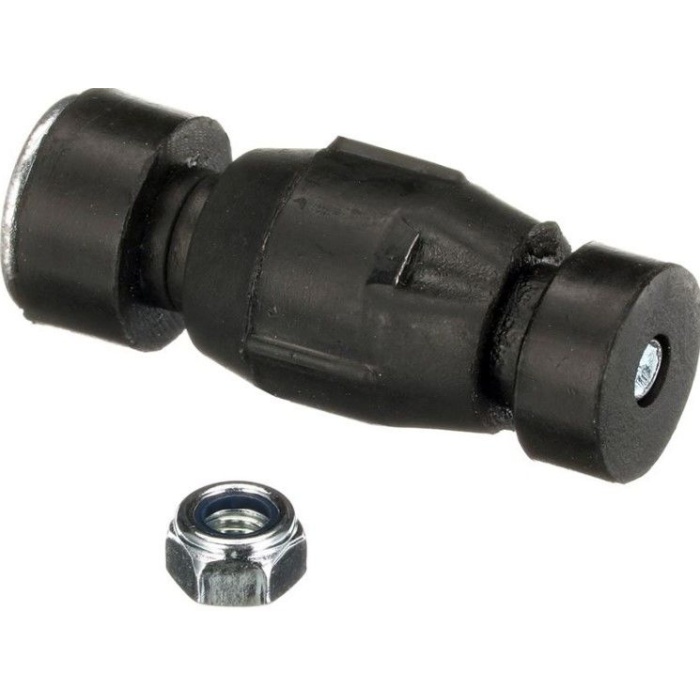 Clio II 1.6 16V Sağ-Sol Viraj Demir Uç Lastiği Rapro RAP-55138/K