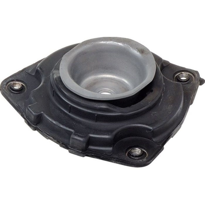 Clio III 1.5 Dci Sol Ön Amortisör Takozu Rapro RAP-55116/A