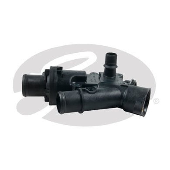 Peugeot 807 2002-2006 Arası 2.0 HDi Gates Marka Termostat
