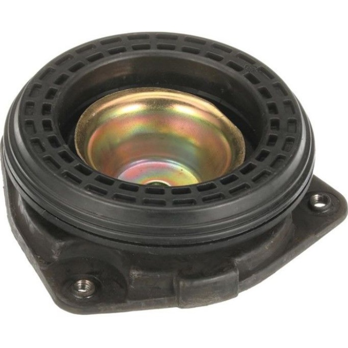 Clio III 1.2 16V Sağ Ön Amortisör Takozu Rapro RAP-55115/A