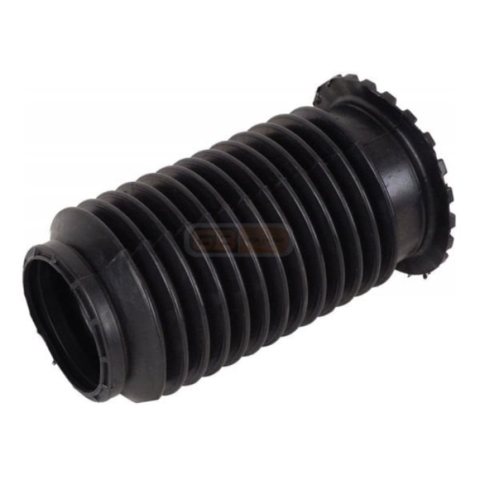 Egea 1.4 Fire Ön Amortisör Körüğü GB GBK-GB55609