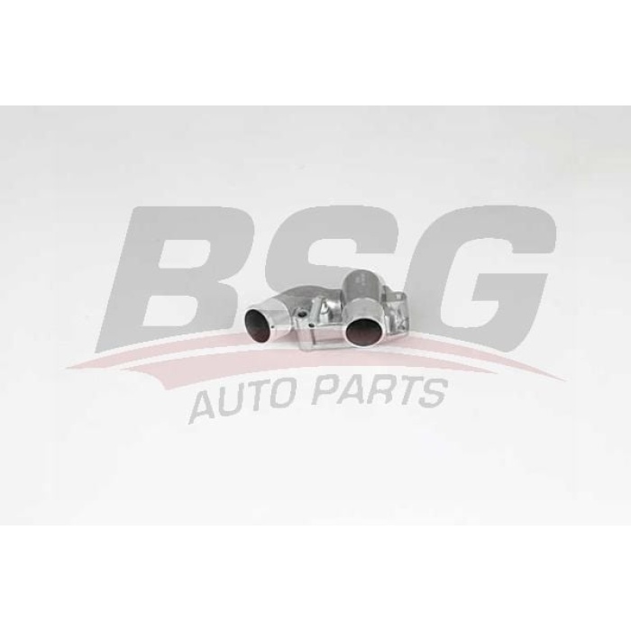 Opel Vectra 2002-2009 Arası 2.2 DTI 16V, 2.0 DTI 16V BSG Marka Termostat