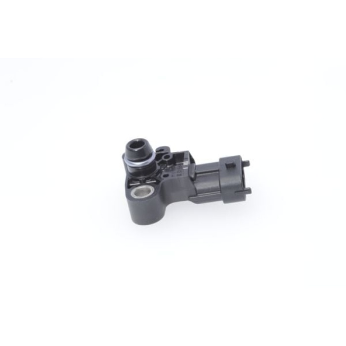 Ford Mondeo 2012-2016 Arası 2.0 EcoBoost Bosch Marka Map Sensörü