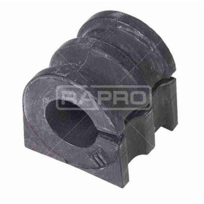 ağ-Sol Viraj Orta Lastik Rapro RAP-52183