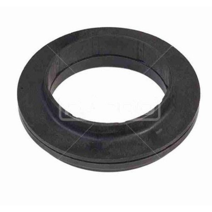 Clio III 1.4 16V Sağ-Sol Ön Amortisör Takoz Rulmanı Rapro RAP-52181