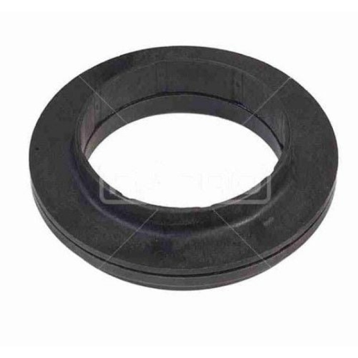 Clio III 1.5 Dci Sağ-Sol Ön Amortisör Takoz Rulmanı Rapro RAP-52181