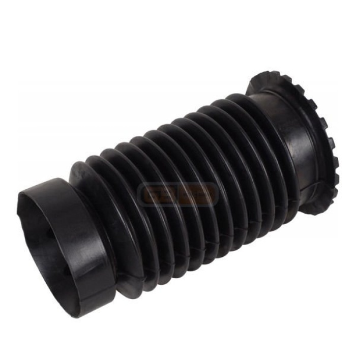 Egea 1.6 E-Torq Arka Amortisör Körüğü GB GBK-GB55607
