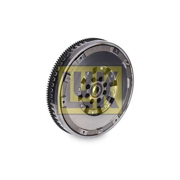 Peugeot 607 2000-2004 Arası 2.2 HDi LUK Marka Volan