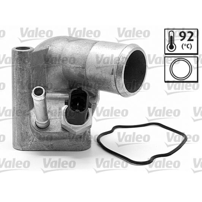 Opel Vectra 1995-2003 Arası 1.8 i 16V Valeo Marka Termostat