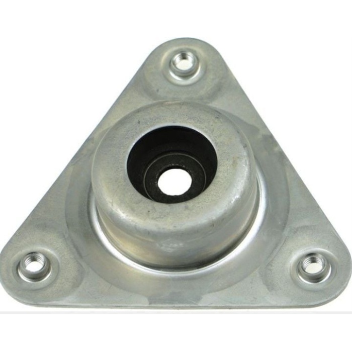 Clio IV 0.9 Tce Ön Amortisör Takozu Sağ-Sol Rapro RAP-51233/A