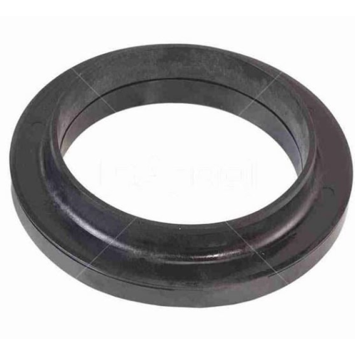 Scenic III 1.6 16V Amortisör Rulmanı Sağ-Sol Rapro RAP-51069