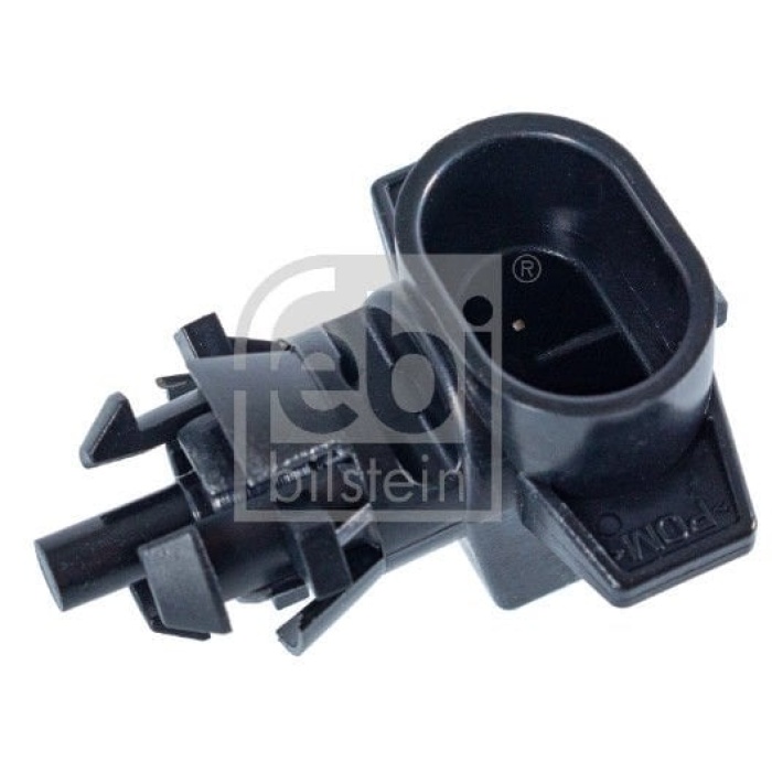 Opel Corsa 2000-2014 Arası 1.4 Febi Marka Hararet Müşürü