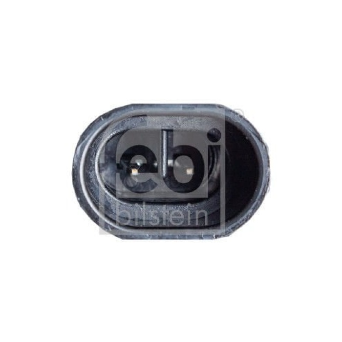 Opel Corsa 2000-2014 Arası 1.4 Febi Marka Hararet Müşürü