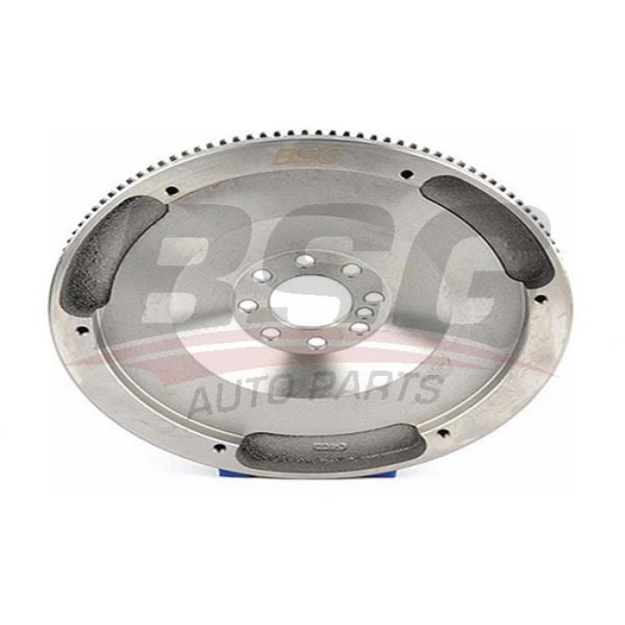 Opel Combo 2001-2011 Arası 1.3 CDTI 16V BSG Marka Volan