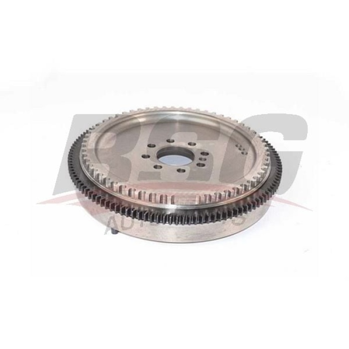 Ford Transit 2006-2014 Arası 3.2 TDCi, 3.2 TDCi RWD BSG Marka Volan