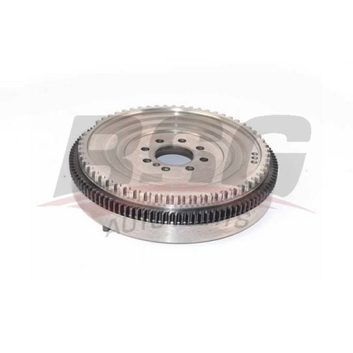 Ford Transit 2006-2014 Arası 2.2 TDCi, 2.4 TDCi, 2.4 TDCi RWD BSG Marka Volan