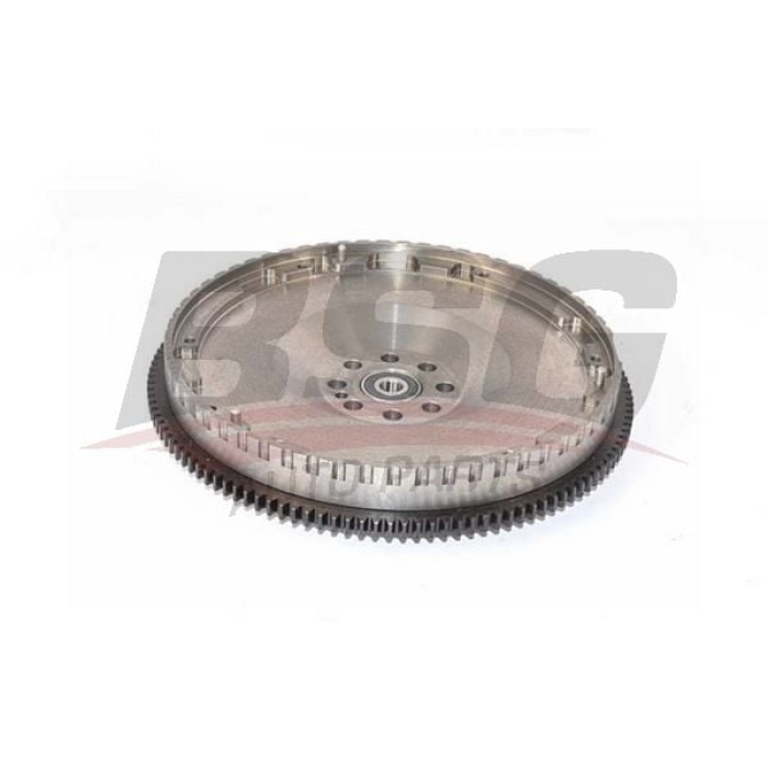 Ford Ranger 2005-2012 Arası 2.5 TDCi 4x4, 2.5 TDdi, 3.0 TDCi 4x4 BSG Marka Volan