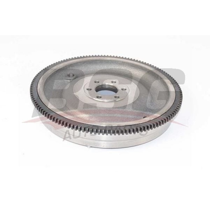 Ford Fusion 2002-2012 Arası 1.4 TDCi BSG Marka Volan