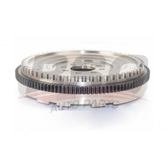 Ford Transit 2006-2014 Arası 2.4 TDCi, 2.4 TDCi RWD BSG Marka Volan