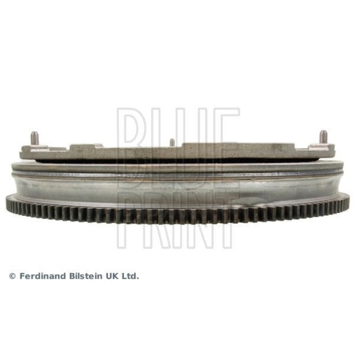 Opel Combo 2001-2011 Arası 1.7 CDTI 16V Blueprint Marka Volan