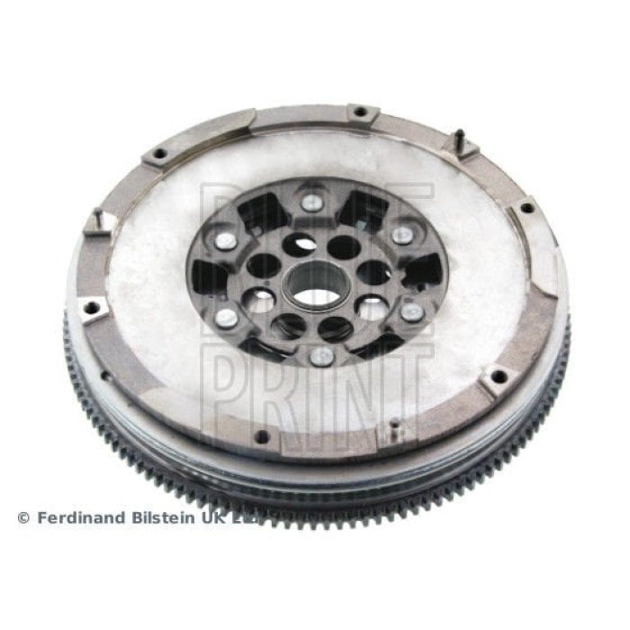 Opel Astra 2005-2014 Arası 1.7 CDTi Blueprint Marka Volan