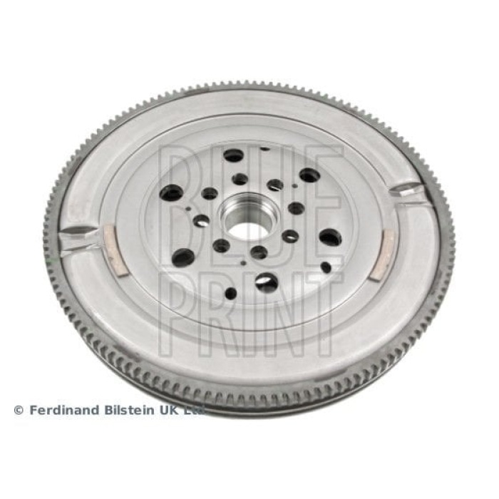 Opel Astra 2004-2014 Arası 1.7 CDTI Blueprint Marka Volan