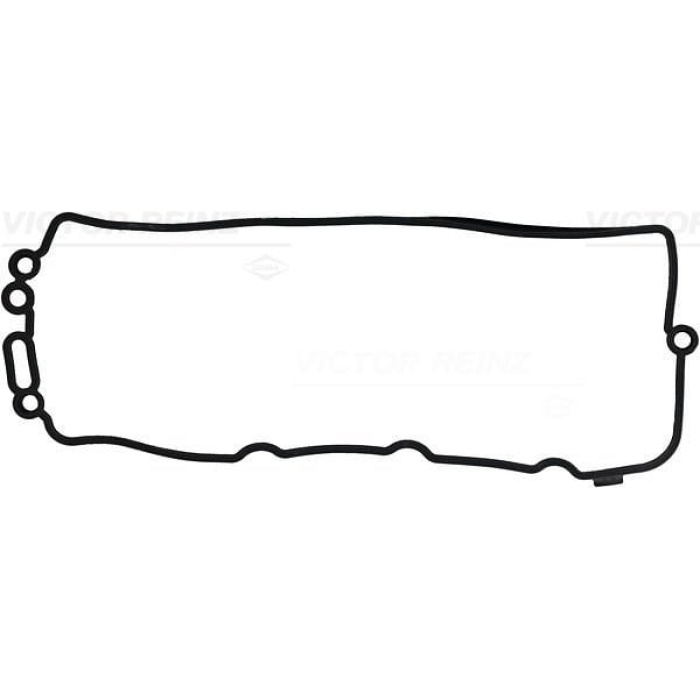 Audi Q5 2016-2020 Arası 3.0 TDI quattro Victor Reinz Marka Üst Kapak Contası