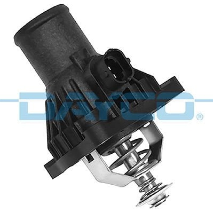 Opel Zafira 2011-2015 Arası 1.8, 1.6 CNG Dayco Marka Termostat