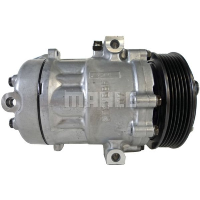 Opel Corsa 2000-2012 Arası 1.3 CDTI 16V Mahle Marka Klima Kompresörü