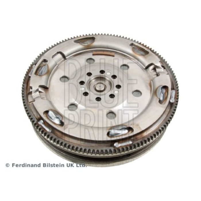 Volkswagen Crafter 2006-2016 Arası 2.5 TDI Blueprint Marka Volan