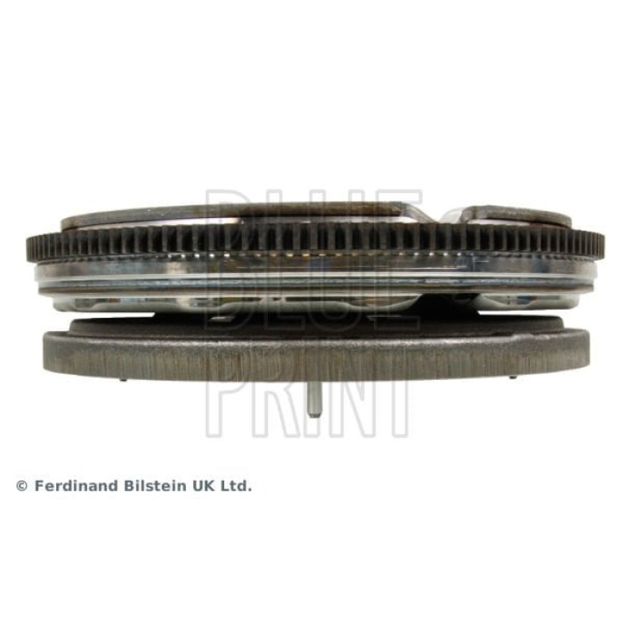 Volkswagen Crafter 2006-2016 Arası 2.5 TDI Blueprint Marka Volan