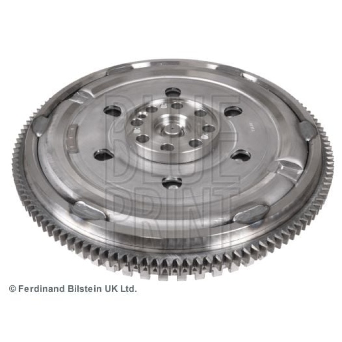 Ford Ranger 2005-2012 Arası 2.5 TDCi 4x4, 2.5 TDdi Blueprint Marka Volan