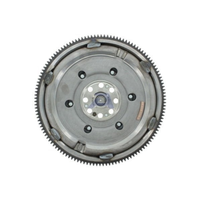 Ford Ranger 2005-2012 Arası 2.5 TDCi 4x4, 2.5 TDdi, 3.0 TDCi 4x4 Aisin Marka Volan