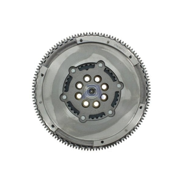 Ford Ranger 2005-2012 Arası 2.5 TDCi 4x4, 2.5 TDdi, 3.0 TDCi 4x4 Aisin Marka Volan