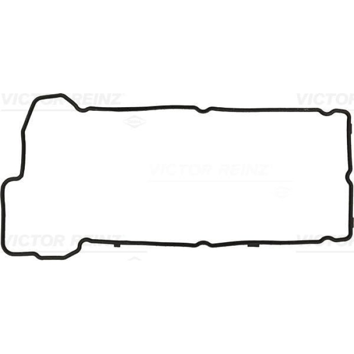 Citroen C4 2010-2014 Arası 1.6 Victor Reinz Marka Üst Kapak Contası