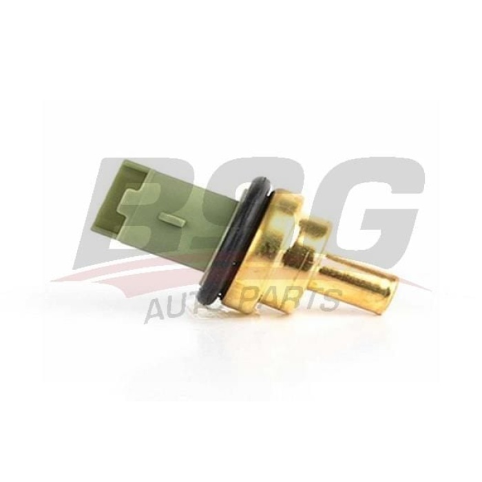 Citroen C8 2002-2006 Arası 2.0 HDi 165 BSG Marka Hararet Müşürü