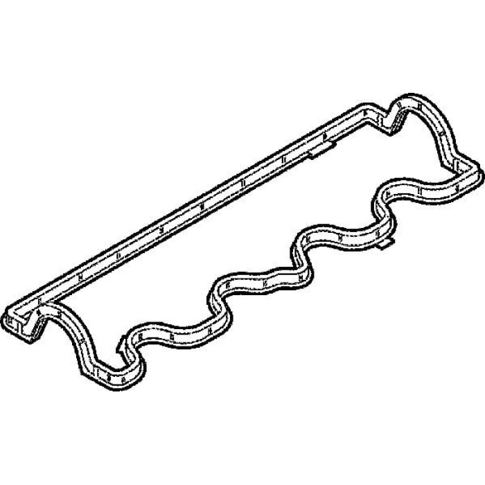 Alfa Romeo 156 1997-2006 Arası 1.9 JTD Elring Marka Üst Kapak Contası