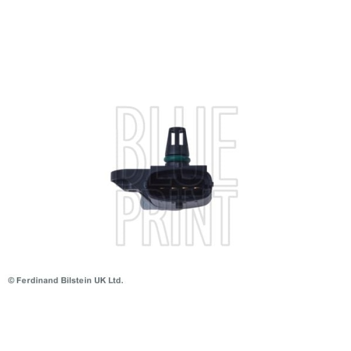 Renault Laguna 2001-2007 Arası 1.9 dCi Blueprint Marka Map Sensörü