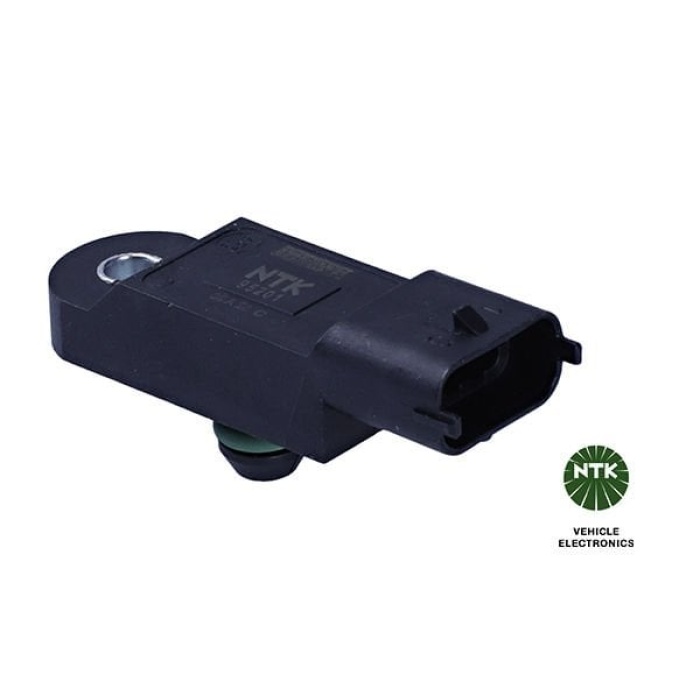 Renault Laguna 2001-2007 Arası 2.0 16V Turbo NGK Marka Map Sensörü