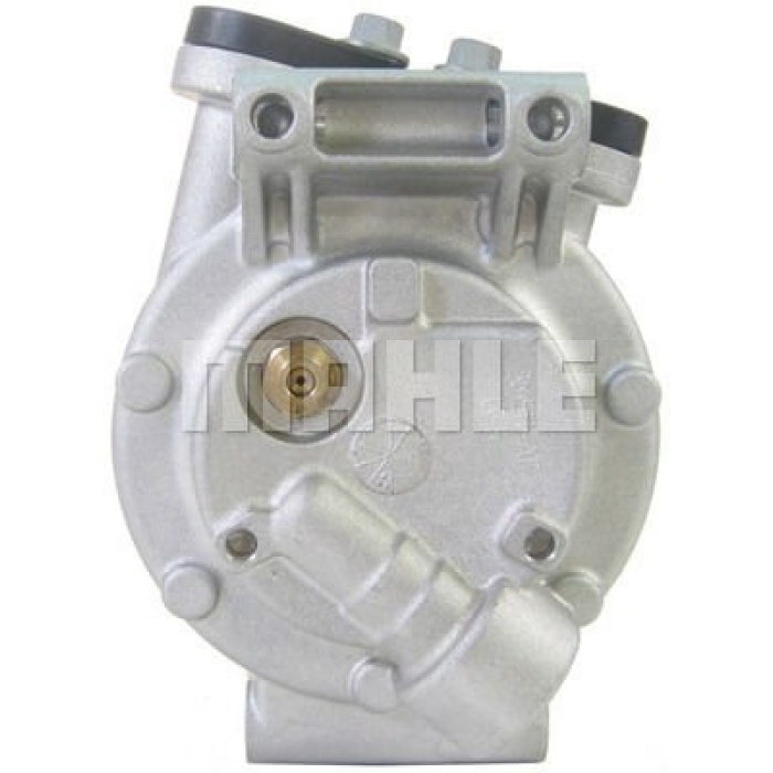 Ford C-Max 2003-2007 Arası 1.6 Ti Behr Marka Klima Kompresörü