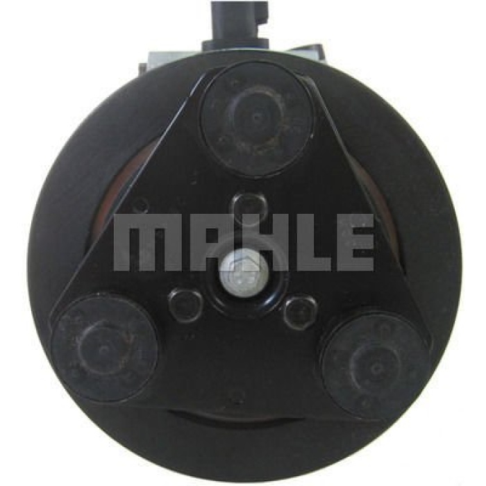 Ford C-Max 2003-2007 Arası 1.6 Ti Behr Marka Klima Kompresörü